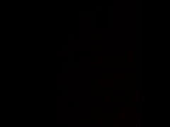 Play MP4 - VID 20180212 190312