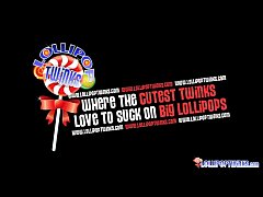 Play MP4 - Insecure Guy Talked Out Of Surgery