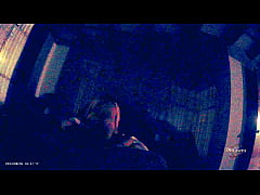 Play MP4 - Meti&eacute;ndole PINGA de misionero en su cuarto - SIN EDITAR - SIN CORTES - SIN FILTROS