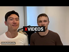 Play MP4 - Verification video