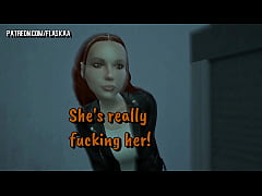 Play MP4 - Zone33 Episode 1 & 2 &lpar;OFFICIAL&rpar;