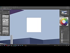 Play MP4 - Stream &vert; Picarto &vert; DarkCookie - Summertime Saga &lpar;2021&period;04&period;08&rpar;