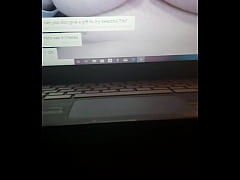 Play MP4 - White girl shows tits