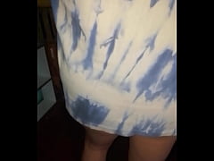 Play MP4 - Desde atr&aacute;s&hellip; subimos la vista poco a poco