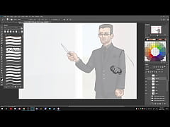 Play MP4 - Stream &vert; Picarto &vert; DarkCookie - Summertime Saga &lpar;2020&period;11&period;24&rpar;