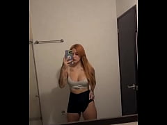 Play MP4 - Chudai - &num;571