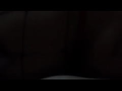 Play MP4 - IMG 1162 &lpar;2&rpar;&period;MOV