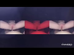 Play MP4 - Je me fais d&eacute;foncer le cul