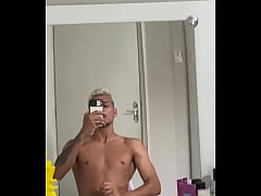 Play MP4 - PUNHETA GOSTOSA