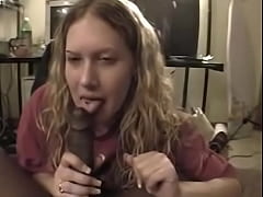 Play MP4 - VeronicaSwallowJason