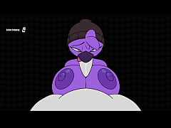 Play MP4 - Beat Banger MOD - Zoe &lpar;but with sex&rpar;