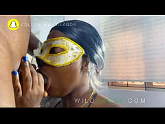 Play MP4 - Mondays should begin with this type of blowjob