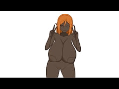 Play MP4 - NSFW Speed Painting &num;47 &lpar;big tits&rpar;