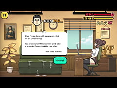 Play MP4 - Problematic Subjects&colon; The Teacher-Student Controversy in Anime and Hentai   Complete Guide and Final Scene
