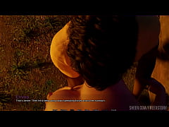 Play MP4 - My Dorm &ndash; Mark&rsquo;s First Time With His Stepsister Emma