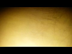 Play MP4 - con el mayate de la basura