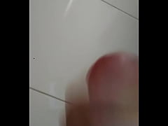 Play MP4 - V 20170725 151133 s02