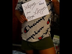 Play MP4 - Verification video