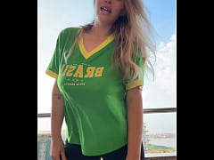 Play MP4 - Elisa sexy - update &num;3 - Aug 06&comma; 2024