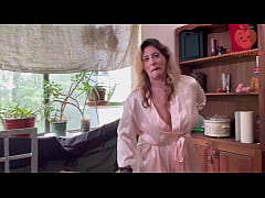 Play MP4 - Spring cleaning with stepMom