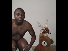 Play MP4 - Waking up in the morning and thinking of more ways to make my arms the same size as my legs with more pushups and stretching before getting ready for another day of work 4