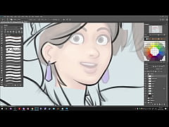 Play MP4 - Stream &vert; Picarto &vert; DarkCookie - Summertime Saga &lpar;2021&period;07&period;09&rpar;