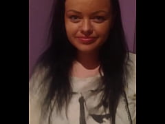 Play MP4 - Verification video