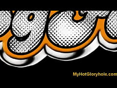 Play MP4 - Black babe gloryhole initiations 4