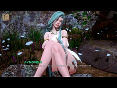 Play MP4 - Eternum 255