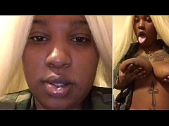 Play MP4 - It Seems Like 2019 Was Good