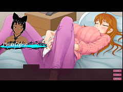 Play MP4 - Milfs - End of the game and reminiscing about fun times