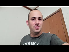 Play MP4 - Verification video