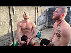 Play MP4 - Os pedreiros fodendo o casal no pelo