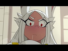 Play MP4 - Intership with miriko