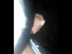 Play MP4 - Chamito  ecuatoriano masturbandose