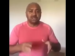 Play MP4 - VID-20160504-WA0001