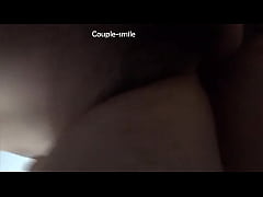 Play MP4 - Doggy with my ex