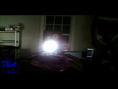 Play MP4 - Thot in Texas - Sexy Black Mil Bubble Booty