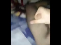 Play MP4 - Poland Boy Cumshot