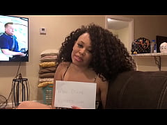 Play MP4 - Verification video