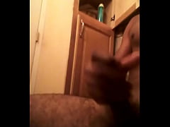 Play MP4 - received 1148928705195222