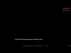 Play MP4 - Fetish Locator &num;65 - Blonde Lesbian Wants To Try Cock After Giving Me A Blowjob In Class