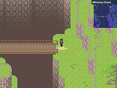 Play MP4 - Jamal Laquari Plays Legend of Queen Opala&colon; Origin Episode 25 - Meeting Gin&excl;