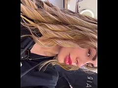 Play MP4 - - &num;22