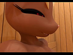 Play MP4 - No towels allowed tradelt