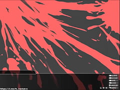 Play MP4 - Taimanin Asagi 3 Part 43 Asuka route 17 True End