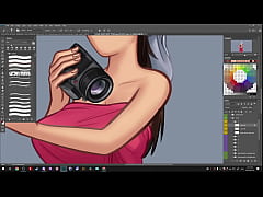 Play MP4 - Picarto ~ DarkCookie - Summertime Saga &lbrack;720p&rsqb; &lpar;2023&period;05&period;16&rpar;