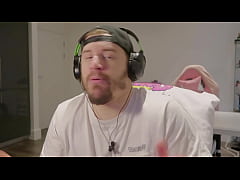 Play MP4 - I Found a Cursed Village That Will Fuel Your Nightmares &lpar;Escape 2 - Natuki and The Cursed Village&rpar;