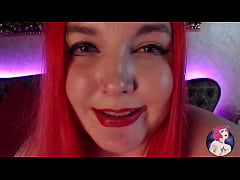 Play MP4 - Nice bj compilation