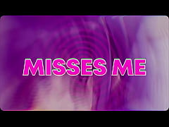 Play MP4 - Tease Hentai for No Fap September